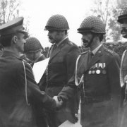 odeszli na wieczna warte znani i lubiani lubuscy zolnierze 10